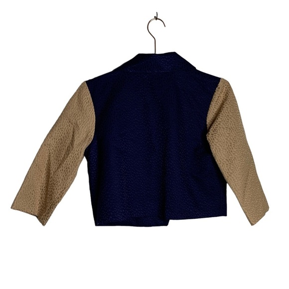 Wren Jacket - Picture 3 of 6